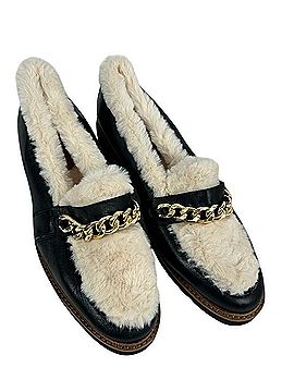 Andre Assous Loafers Flats (view 1)