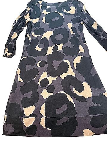 Boden Casual Dress (view 2)