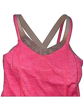 Lululemon Athletica Tank Top (view 1)