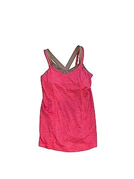 Lululemon Athletica Tank Top (view 2)