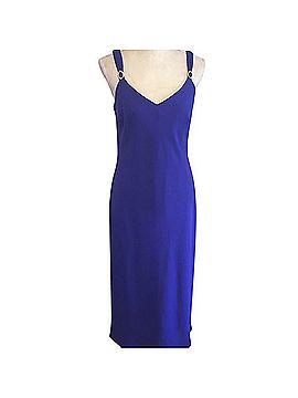 Evan Picone Casual Dress (view 1)