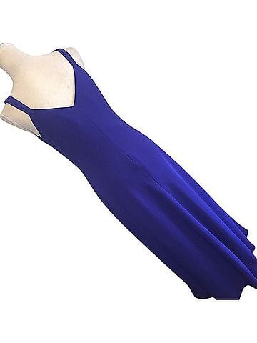 Evan Picone Casual Dress (view 2)