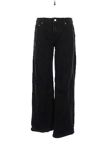 Edikted Jeans (view 1)