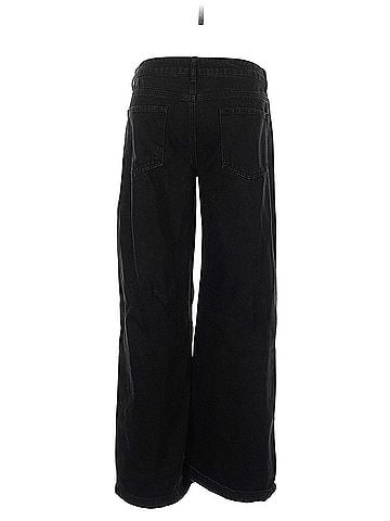 Edikted Jeans (view 2)