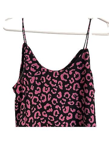 Alya Casual Dress (view 2)