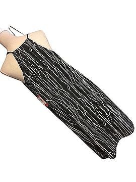 Vince Camuto electric lines tank dress Casual Dress (view 2)