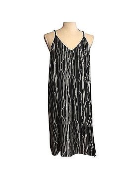 Vince Camuto electric lines tank dress Casual Dress (view 1)