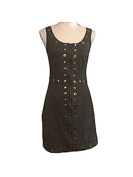 Cynthia Rowley Casual Dress (view 1)