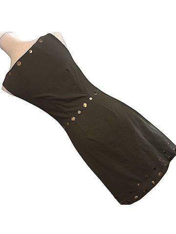 Cynthia Rowley Casual Dress (view 2)