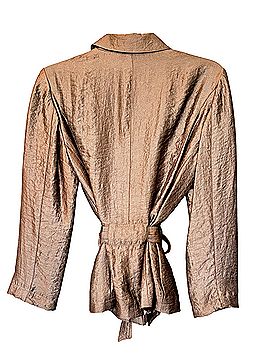 J.Jill Jacket (view 2)