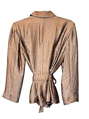 J.Jill Jacket (view 2)