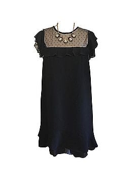 Nanette Lepore Casual Dress (view 1)