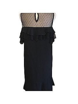 Nanette Lepore Casual Dress (view 2)