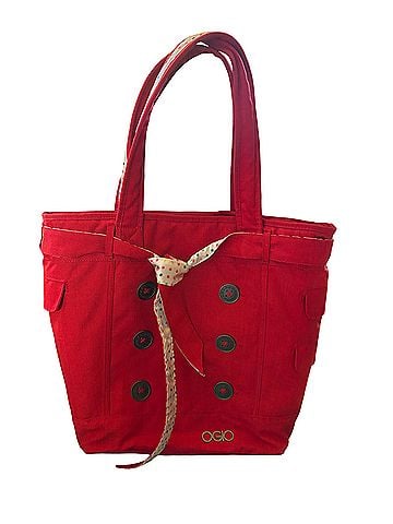 Ogio Laptop Bag (view 1)