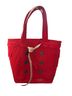 Ogio Red Laptop Bag One size - photo 1