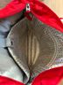 Ogio Red Laptop Bag One size - photo 4