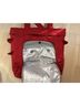 Ogio Red Laptop Bag One size - photo 5