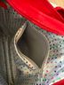 Ogio Red Laptop Bag One size - photo 3