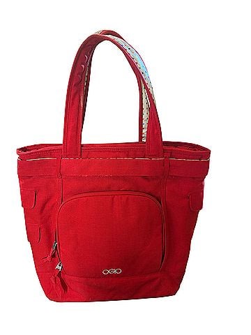 Ogio Laptop Bag (view 2)