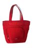 Ogio Red Laptop Bag One size - photo 2