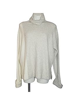 French Connection Casual Sweaters (view 1)