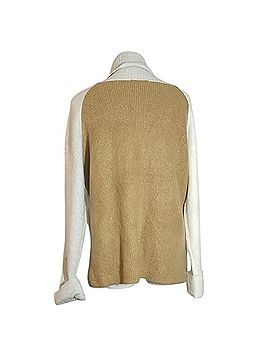 French Connection Casual Sweaters (view 2)