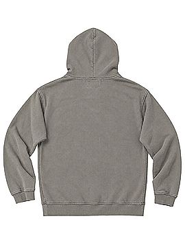 Anine Bing Sweatshirt (view 2)