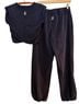 FP Movement Hot Shot Crossover Set Casual Pants - photo 2