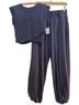 FP Movement Hot Shot Crossover Set Casual Pants - photo 1