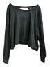 FP Movement My Time Layer Open Back Crop Top T-Shirt - photo 2