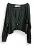 FP Movement My Time Layer Open Back Crop Top T-Shirt - photo 3
