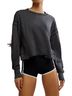 FP Movement My Time Layer Open Back Crop Top T-Shirt - photo 8