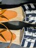 Tory Burch Ines Espadrille Wedge Sandals - photo 4