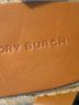 Tory Burch Ines Espadrille Wedge Sandals - photo 12