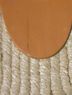 Tory Burch Ines Espadrille Wedge Sandals - photo 7
