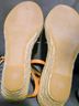 Tory Burch Ines Espadrille Wedge Sandals - photo 10