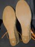 Tory Burch Ines Espadrille Wedge Sandals - photo 9