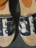 Tory Burch Ines Espadrille Wedge Sandals - photo 5