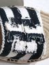 Tory Burch Ines Espadrille Wedge Sandals - photo 11