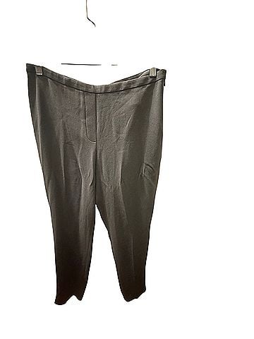 Elie Tahari Casual Pants (view 1)