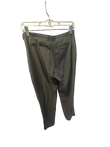 Elie Tahari Casual Pants (view 2)