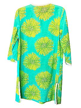 Lilly Pulitzer Casual Dress (view 2)