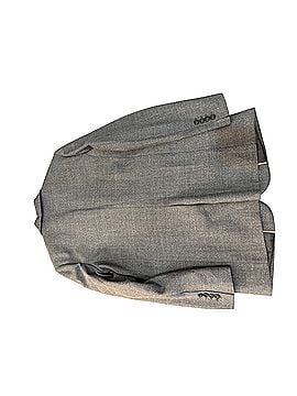 MNG Blazer (view 2)