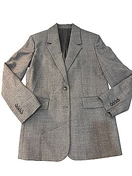 MNG Blazer (view 1)
