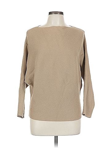 Lauren by Ralph Lauren Lauren By Ralph Lauren Pullover Sweater (view 1)