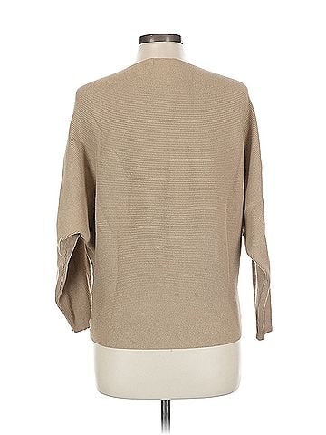 Lauren by Ralph Lauren Lauren By Ralph Lauren Pullover Sweater (view 2)