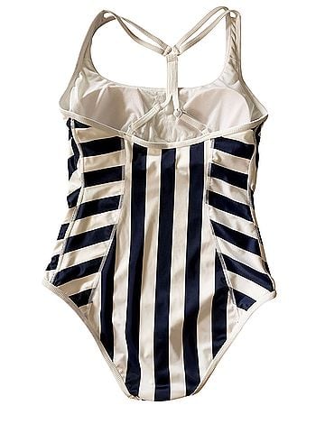 Tommy Bahama One Piece Swimsuit (view 2)