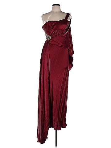 Temperley LONDON Temperley London Jumpsuit (view 1)