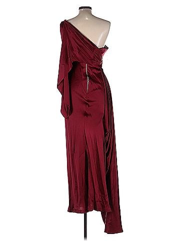 Temperley LONDON Temperley London Jumpsuit (view 2)