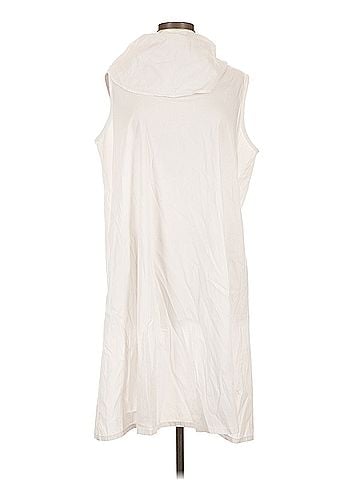 bryn WALKER Bryn Walker Casual Dress (view 1)